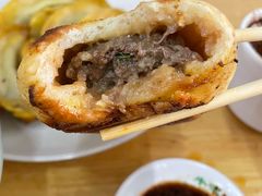 -牛味十足传统美食(凤凰西街店)