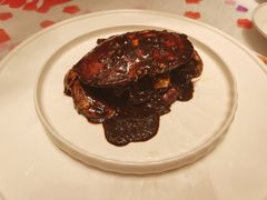 -红顶食府(滨湖九号店)