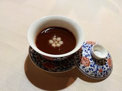 -三嚥阁 La Villa Restaurant