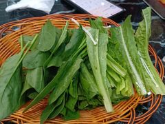 -潮汕美牛肉丸火锅店(天宁寺店)