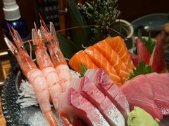 -九州酒场ひこぞう(1号店)