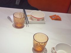 -蟹宗蟹(润达国际五楼店)