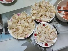 -成都阿姨到家月嫂育儿嫂(华西店)