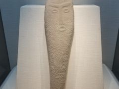 -宣城市博物馆