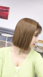 -禾曼造型