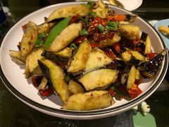 -小巷餐厅(五大街店)