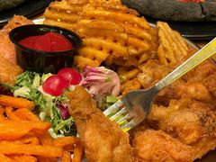 -达美乐比萨(国瑞北路店)