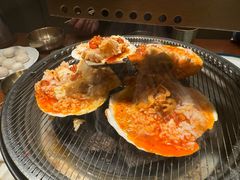 -金家烤鳗鱼(西塔旗舰店)