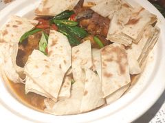 -玉玲珑(陆家嘴店)