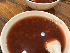 -毅祥斋老孙家泡馍(北院门鼓楼店)