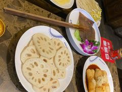 -小龙坎火锅(春熙太古里店)
