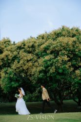 -YIMO映画摄影工作室