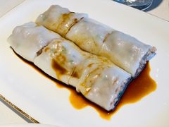 -粤界(望京金辉店)