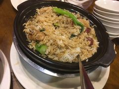 -日昌餐馆(亦庄店)