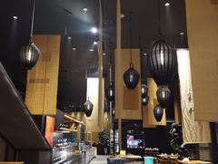 -锦城印象火锅(天府三街店)