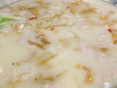 -老来福·非遗酸汤兔(凯旋路店)