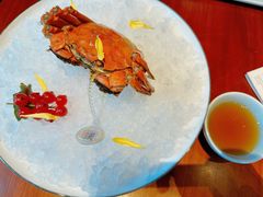 -阿纳迪酒店·悦餐厅