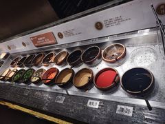 -湊湊火锅·茶憩(石家庄万象城店)