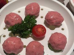 -俏牛哥鲜牛肉牛肆馆(重庆天地店)