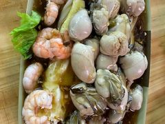 -燊记食店