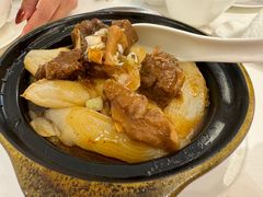 -和苑·精致粤菜(珠江新城店)