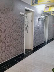点击看大图 -深圳阳光医疗美容医院·旗舰店