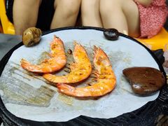 -旺记碳烤肥牛(总店)