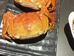 -红盔甲·小龙虾(人民广场店)