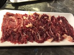 -八合里牛肉火锅(深圳龙华硅谷店)