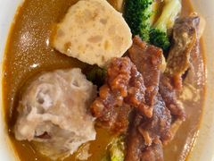 -瑞兰美好生活沙茶面
