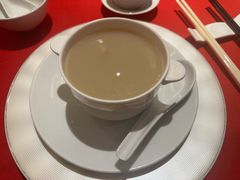 -利苑酒家(华熙国际店)