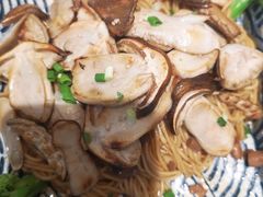 -囿面传统制面馆(中央路店)
