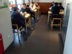 -小六汤包·老字号·中华名小吃(兴庆路店)