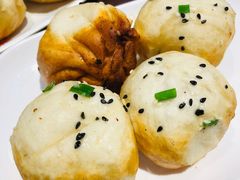 -大壶春生煎(四川中路店)