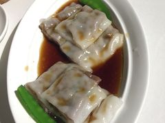 -潮福城大酒楼·潮味粤品·港式点心(湖滨北路店)