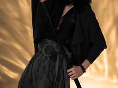 -吉田美学化妆美甲摄影培训(宁波校区)