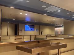 -海底捞火锅(泉城路店)