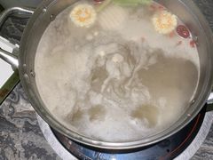-八合里牛肉火锅(深圳光明大仟里二店)