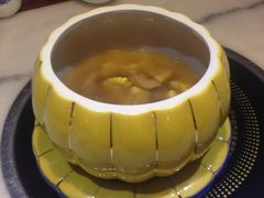 iphone_upload_pic-大川先生·小龙虾·川菜(信义坊店)