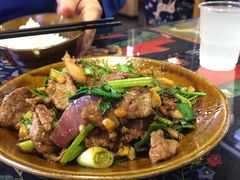-苗湘食府(十年店)