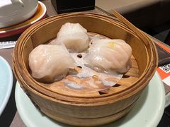 -有璟阁港式餐厅(国贸商城店)