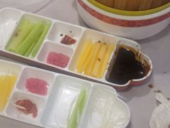 -大鸭梨烤鸭(甘家口店)