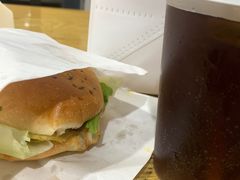-必胜客(涂门街店)
