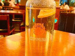 -COMMUNE幻师(番禺时代店)