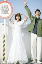 -米兰新娘婚纱摄影
