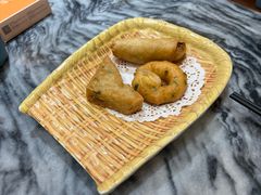 三剑客-安泰楼·佛跳墙创始人·传统闽味早茶·酒楼(三坊七巷闽菜地标店)