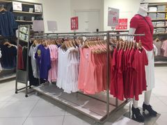 -银座mall(东直门店)