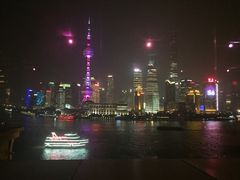 iphone_upload_pic-罗斯福色戒酒吧(外滩店)