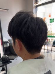 -韩国丽安形象设计