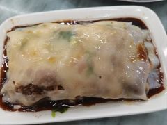 -穗银肠粉店(东川路店)